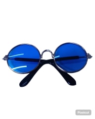 KELI LENTES 1