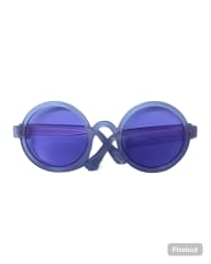 KELI LENTES 4