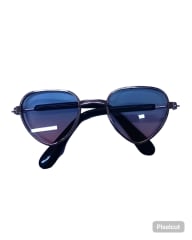 KELI LENTES 2