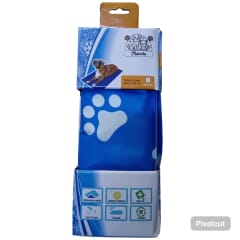 KELI REFRIGERANTE TALLA M 40X60 CM