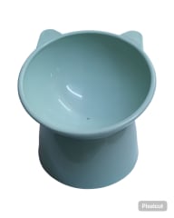 KELI GATO ALTO 11.5*13.5 CM