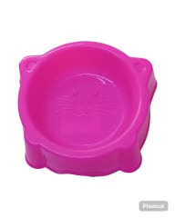 KELI GATO ECONOMICO