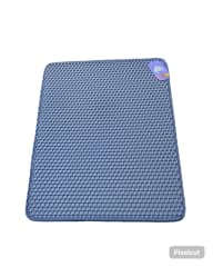 KELI ALFOMBRA PARA ARENA 45X60 CM