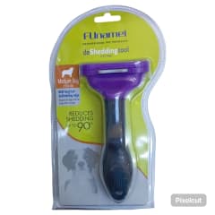 KELI FUNAMEI MEDIUM CON EXPULSADOR
