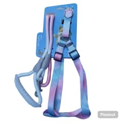 KELI PERRO 1.2 X 1.3 M