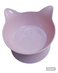 KELI GATO ALTO 12*9*13.5 CM