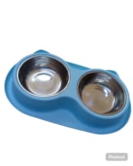 KELI GATO DOBLE 37*21 CM