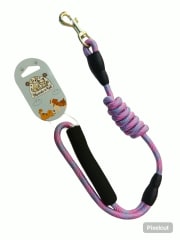 KELI SOGA TALLA 2