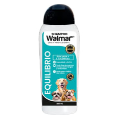 WALMAR EQUILIBRIO 300 ML
