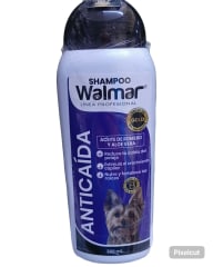 WALMAR ANTICAIDA 300 ML