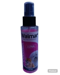 WALMAR LUNA PET 120 ML