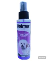 WALMAR WANDA PET 120 ML