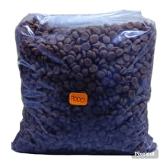 MIO CANE PERRO ADULTO RP 500 GR