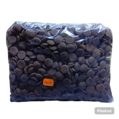 MIO CANE ADULTO 500 GR