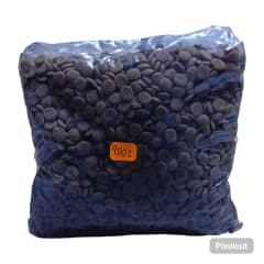 MIO CANE CACHORRO 500 GR