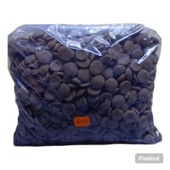 MIO CANE PIEL SENSIBLE 500 GR
