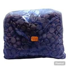 MIO CANE CONTROL DE PESO 500 GR