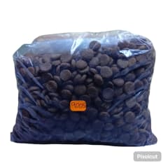 MIO CANE PERRO SENIOR/+7 AÑOS 500Gr