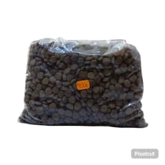ALLKJOY ADULTO RP 500 GR
