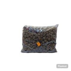 ALLKJOY ADULTO 500 GR