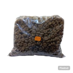 ALLKJOY ADULTO SENIOR 500 GR