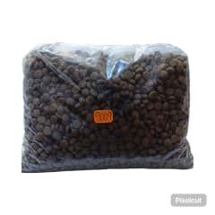 ALLKJOY CACHORRO TR CARNE DE RES 500 GR