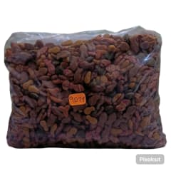 RICOCAT ADULTO POLLO SARDINA Y SALMON 500 GR