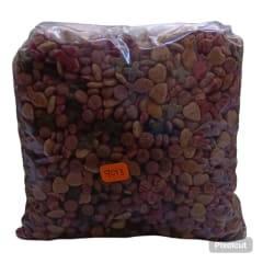 RICOCAT ADULTO CARNE/SALMON/LECHE 500 GR