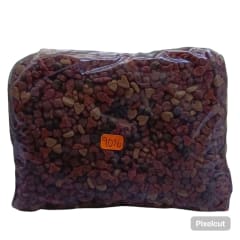 RICOCAT CACHORRO CARNE PESCADO LECHE  500 GR