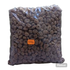 DOG CHOW +7AÑOS TR LONGEVIDAD 500 GR