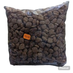 DOG CHOW ADULTO RMYG SALUD VISIBLE 500 GR