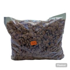DOG CHOW ADULTO RP SALUD VISIBLE 500 GR
