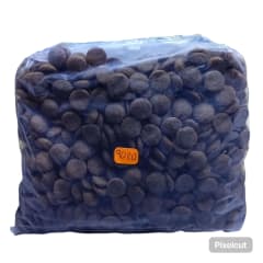 PRO PLAN DOG ADULT SENSITIVE SKIN TR CORDERO 500 GR