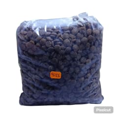 PRO PLAN DOG PUPPY CORDERO/ARROZ 500 GR