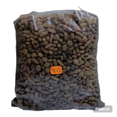 CAT CHOW ADULTO CARNE 500Gr