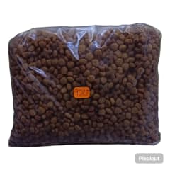 CAT CHOW ADULTO ESTERILIZADO 500 Gr