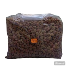 CAT CHOW ADULTO DELIMIX 500 GR