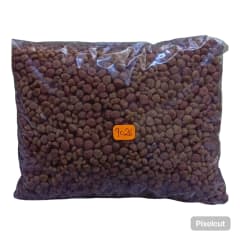CAT CHOW GATITOS 500 GR