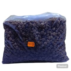 MIO GATO ESTERILIZADO 500 GR