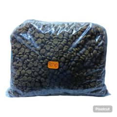 CANBO GATO ESTERILIZADO 500 GR