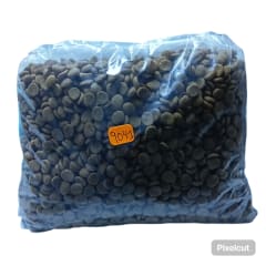 CANBO GATO URINARY 500 GR