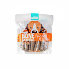 BONE BONE BARRITAS DE HIGADO 500 GR
