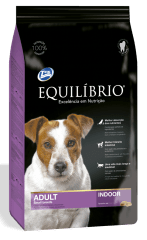 EQUILIBRIO PERRO ADULTO RP 7.5 KG