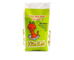 KLINKAT GRANEL 1 KG