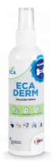 LABECA ANTISÉPTICO ECA DERM 120 ML