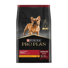 PRO PLAN DOG ADULT +7 RP POLLO 3Kg
