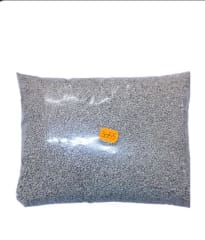 MIAU MIAU GRANEL 1 KG