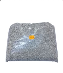 SANICAT A GRANEL X 1 KG