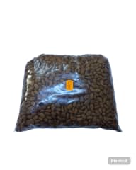 GRANPLUS GATO SENIOR CASTRADO FRANGO Y ARROZ 500 GR