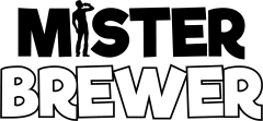 misterbrewer